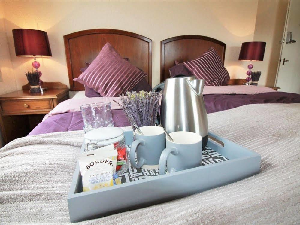 Summerfield Pub & Boutique 3* London