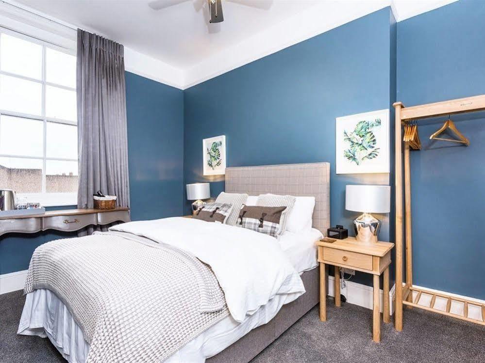 Bed & Breakfast Summerfield Pub & Boutique