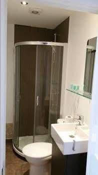 Shepherd's Bush Flats Apartment London
