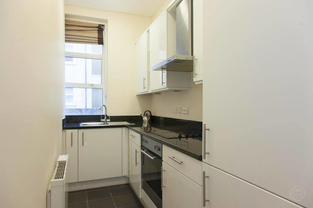 Selfridges Parkside Haven - 2 Bedroom Apartment Apartment *