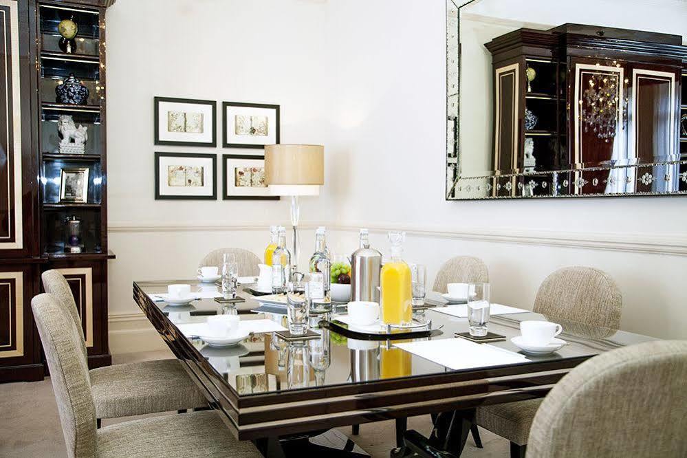The By The Sloane Club *