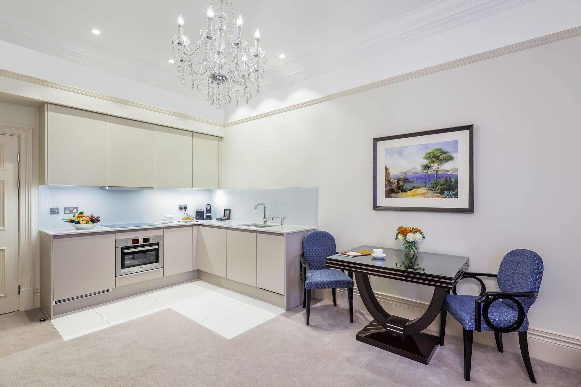 The By The Sloane Club *