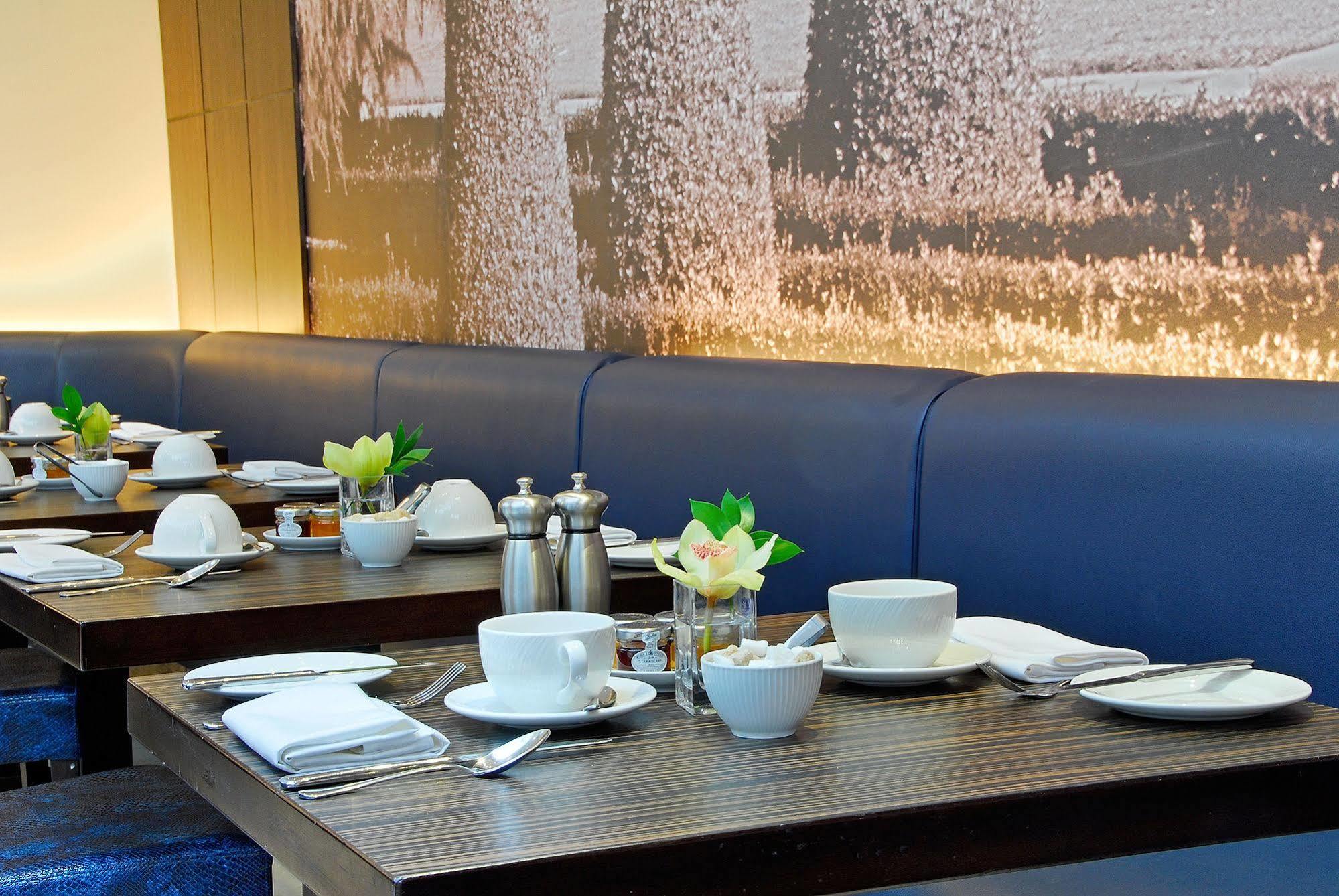 Hotel Montcalm Mayfair, Autograph Collection Londen