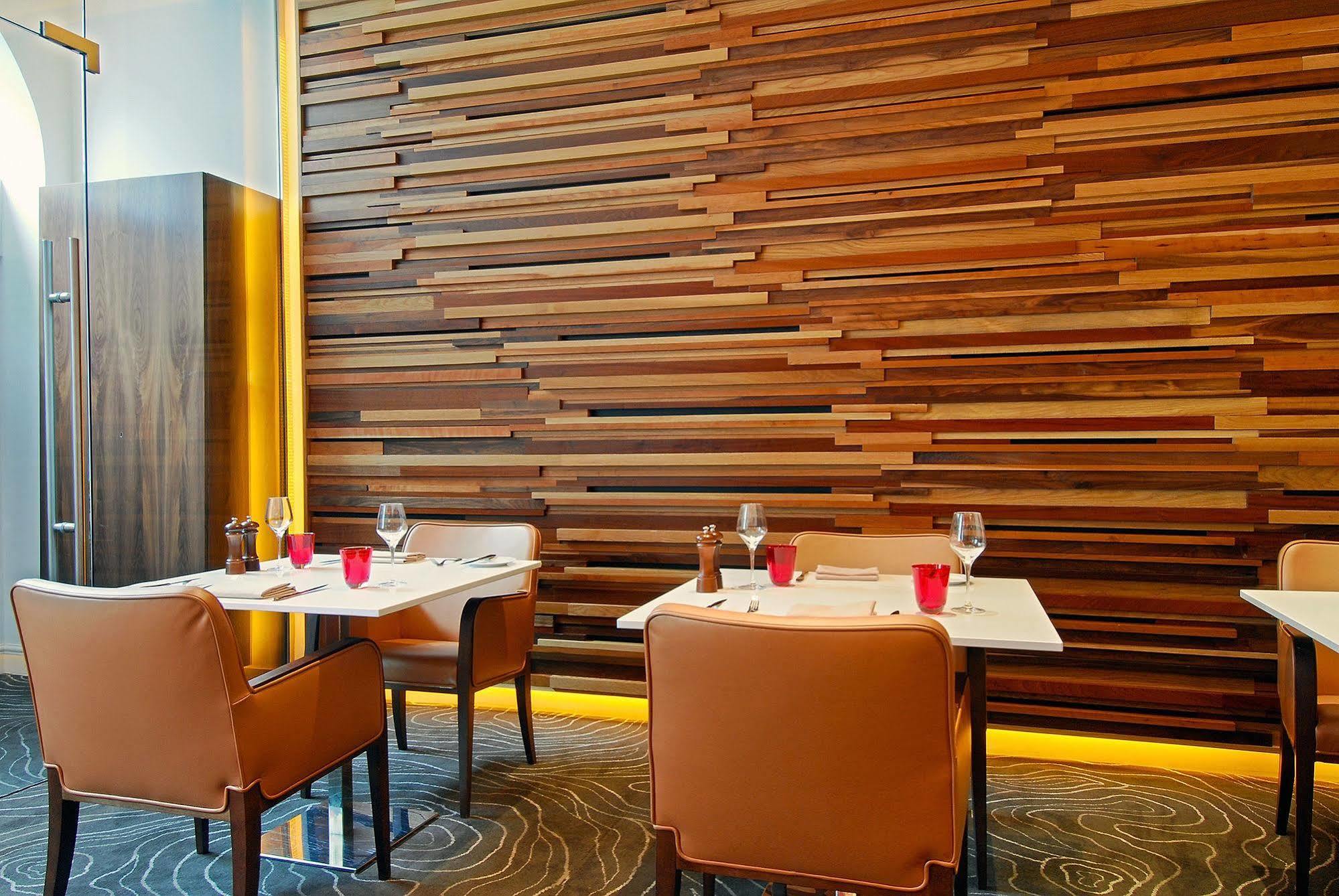 Montcalm Mayfair, Autograph Collection Hotel Londen