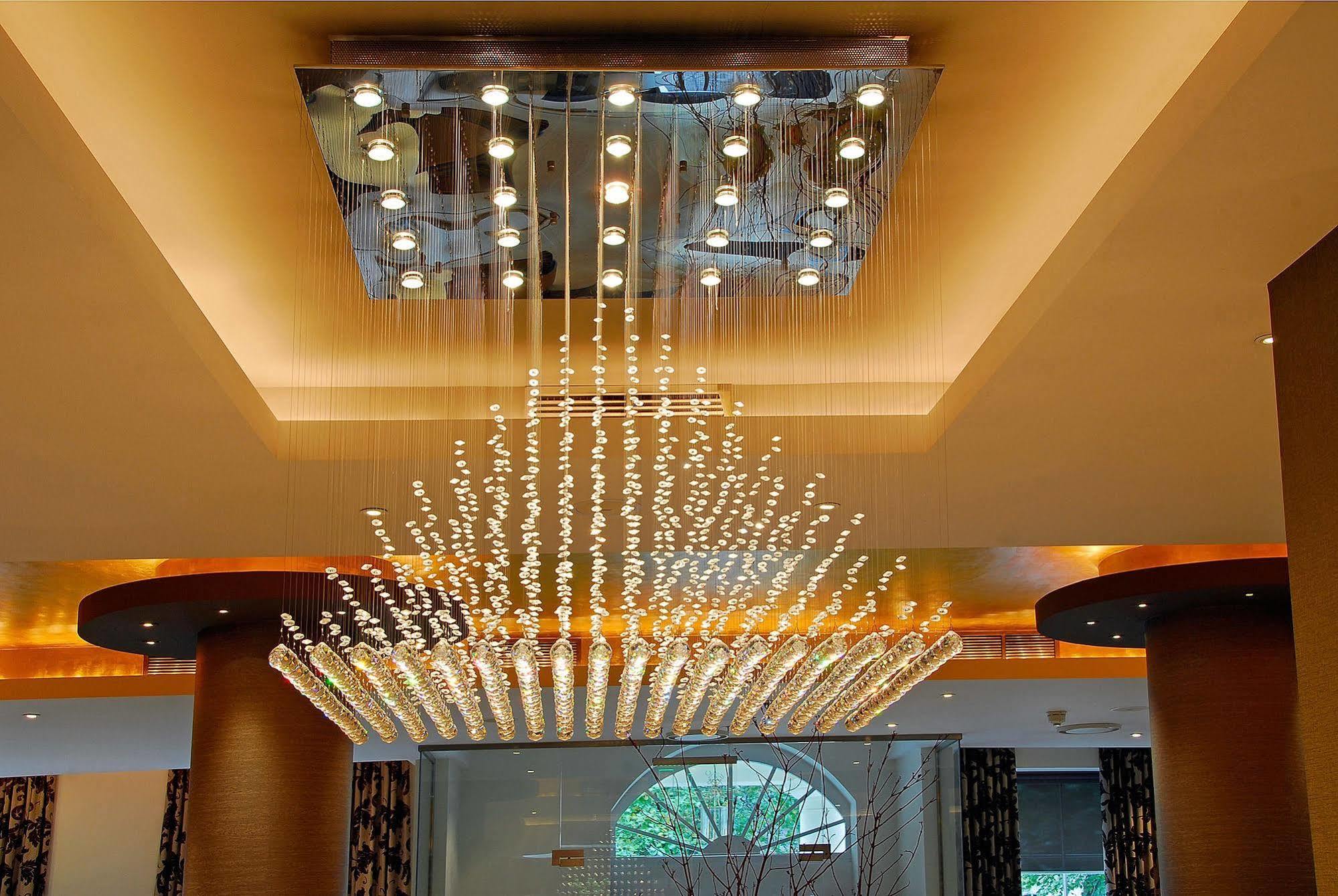 Montcalm Mayfair, Autograph Collection 5* Londen