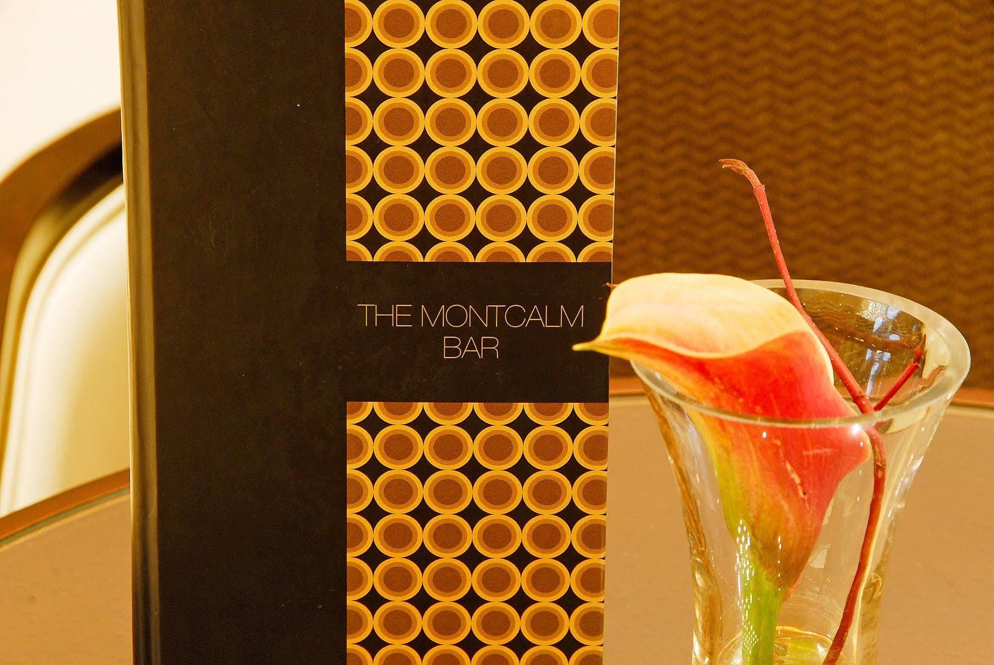 Montcalm Mayfair, Autograph Collection Londen