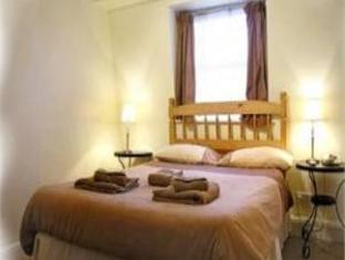Swinton Hotel London