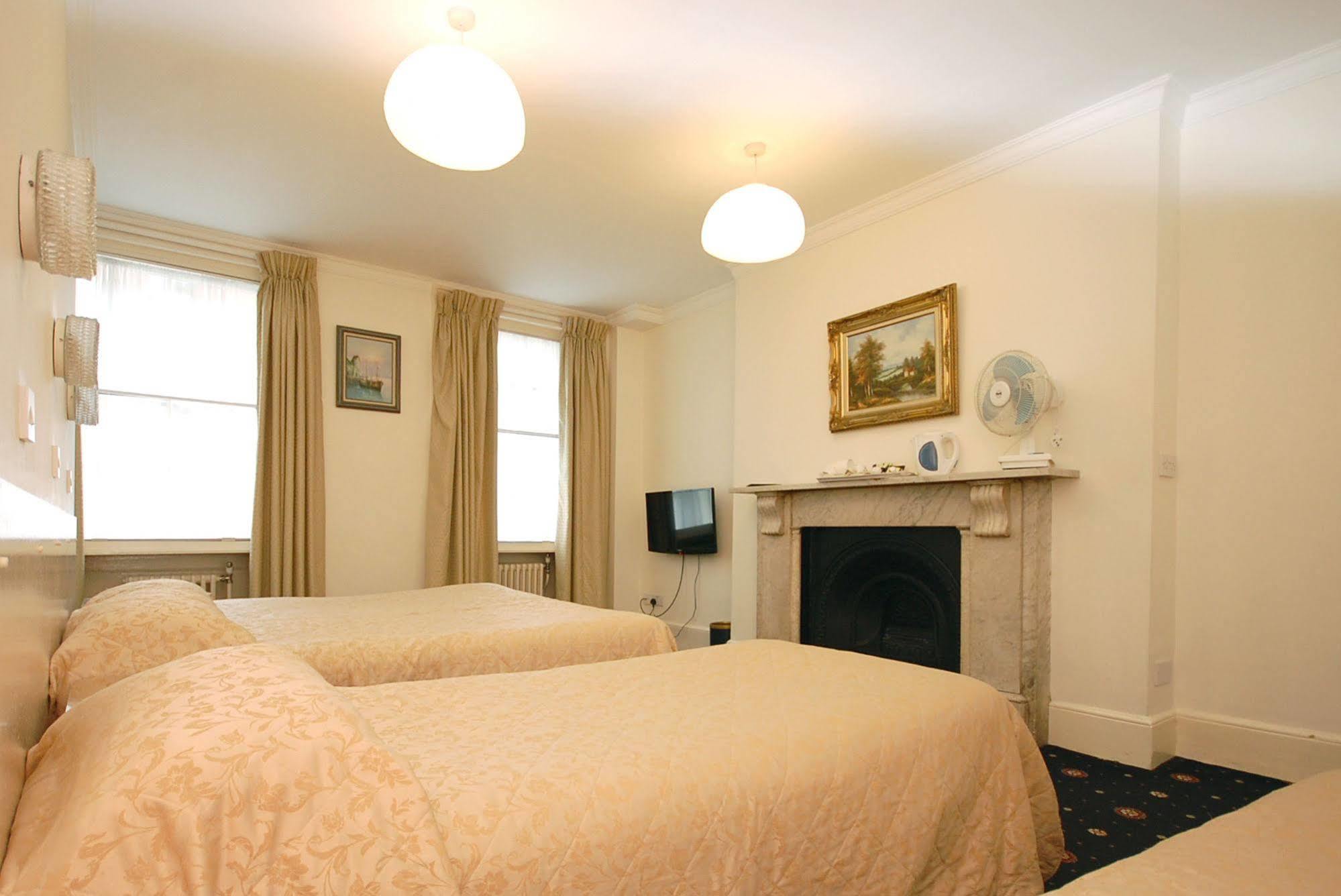 Jesmond 2*