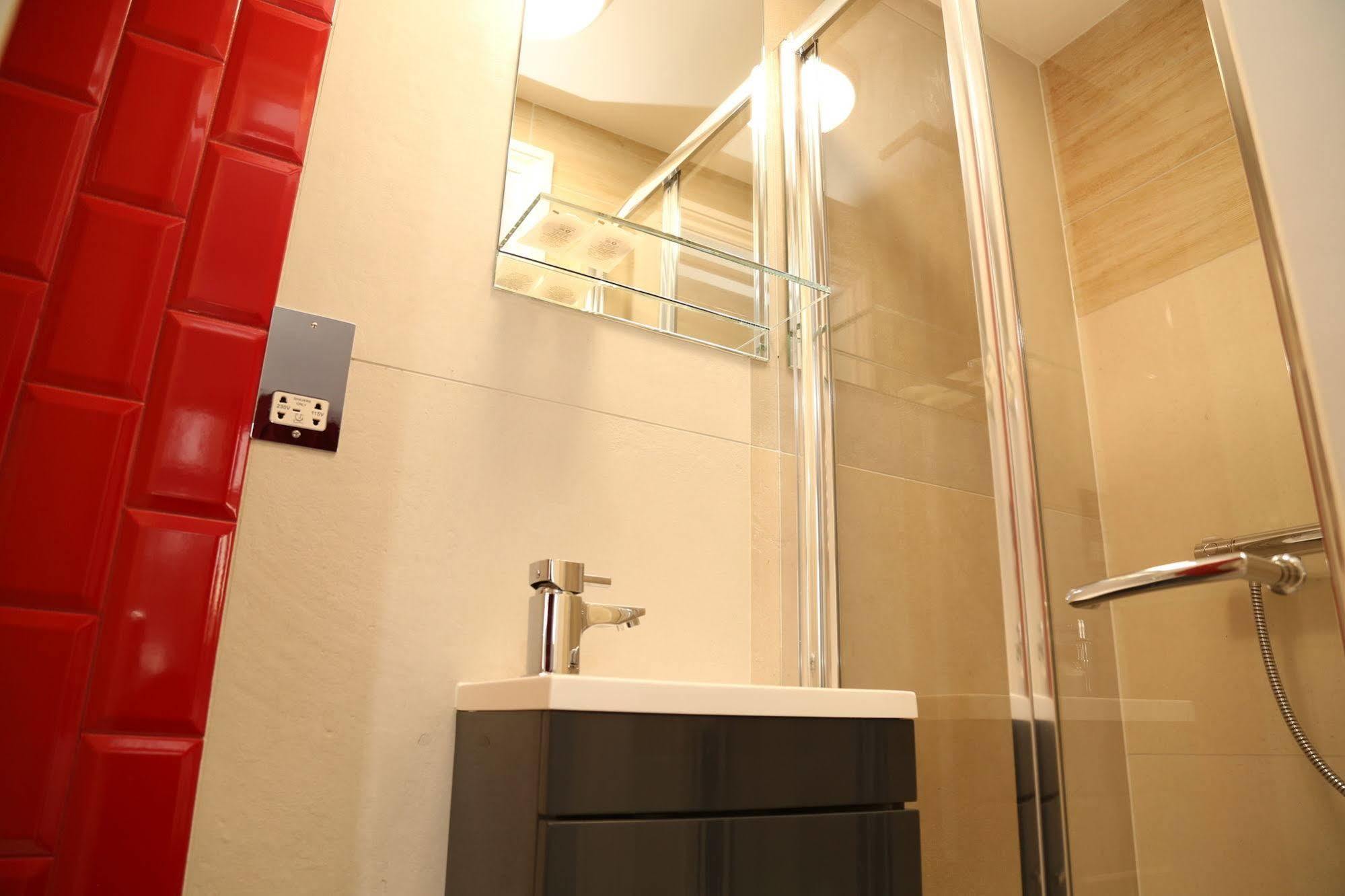 Wembley Park 3* Londra