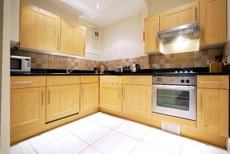 17 Hertford Street 3* Londra