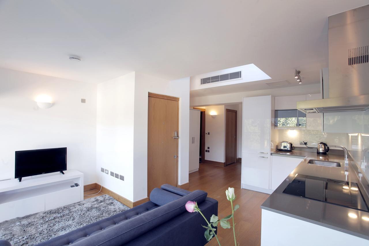 Apartment Valet Chelsea