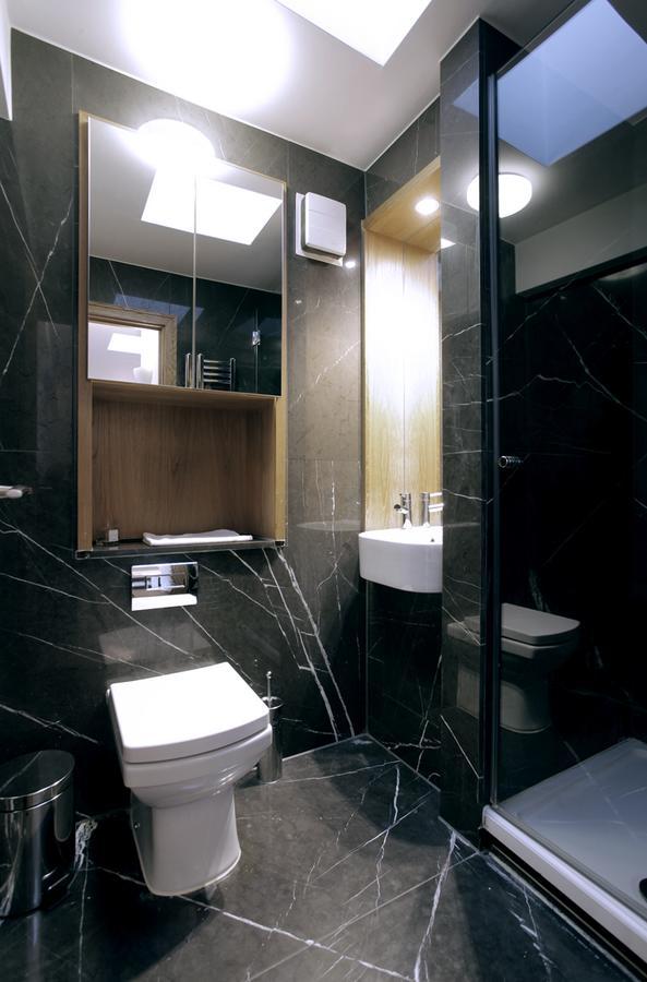 Valet Chelsea Apartment