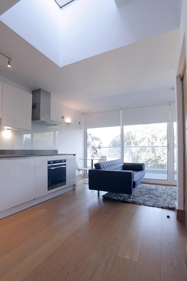Apartment Valet Chelsea London