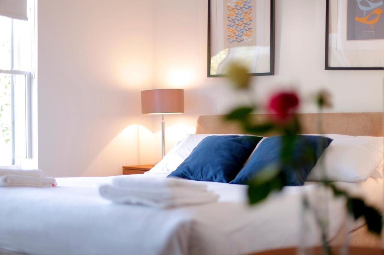 Valet Chelsea * London