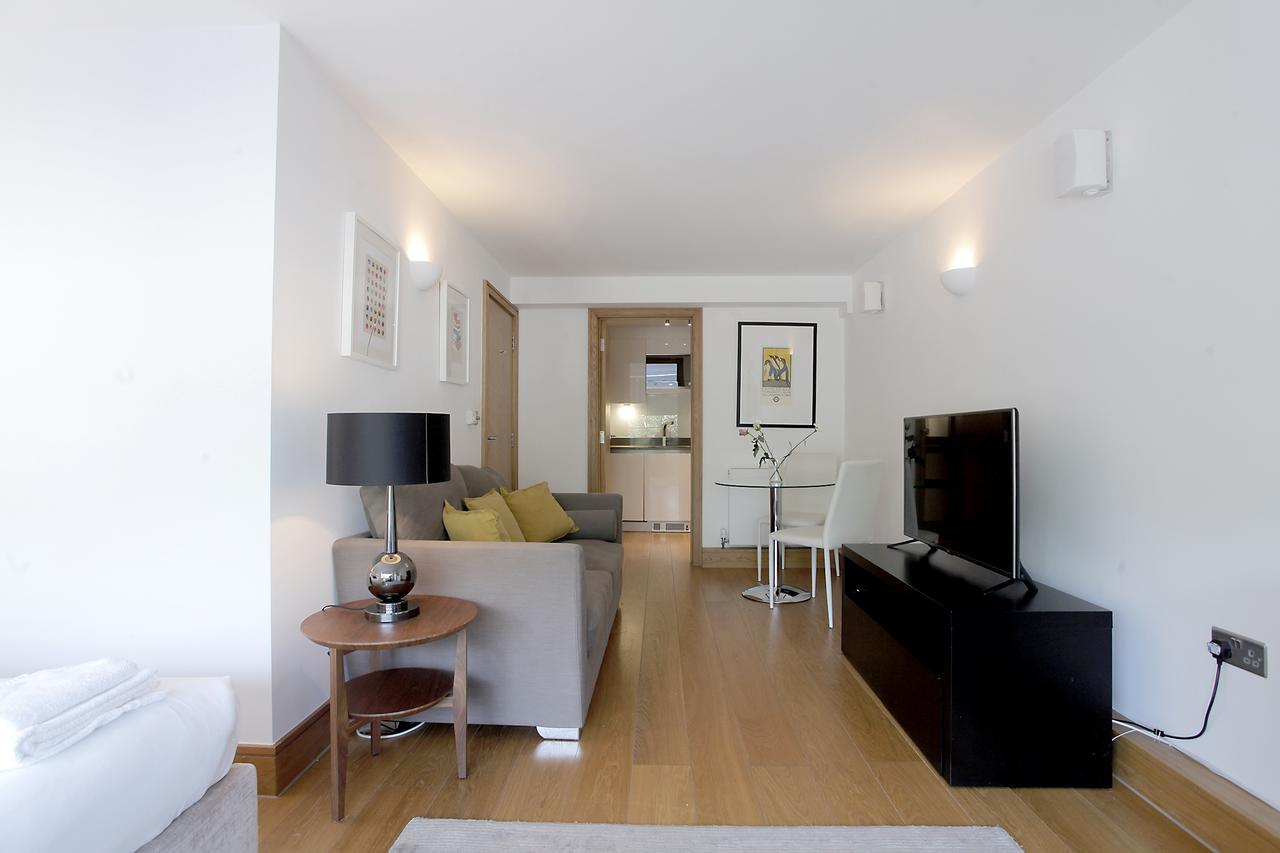 Apartment Valet Chelsea