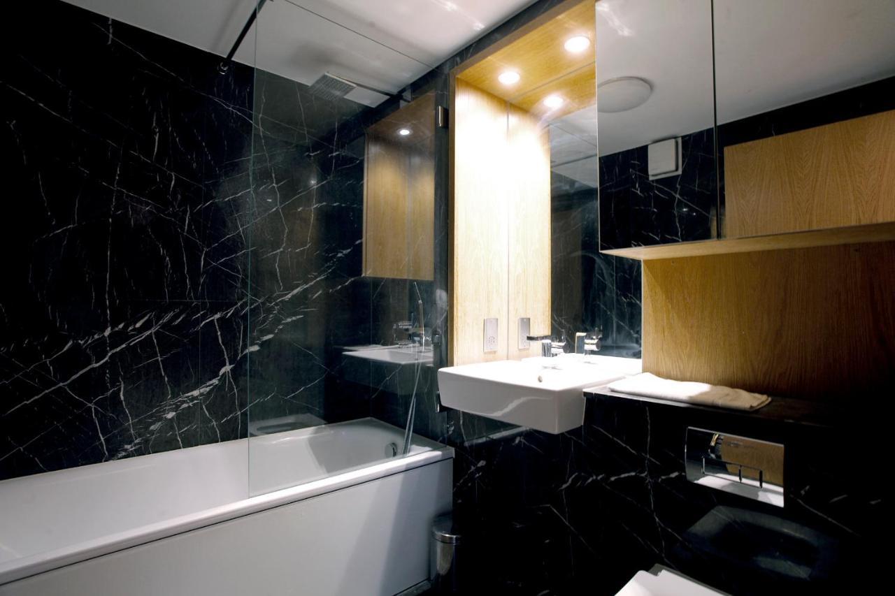 Appartement Valet Chelsea