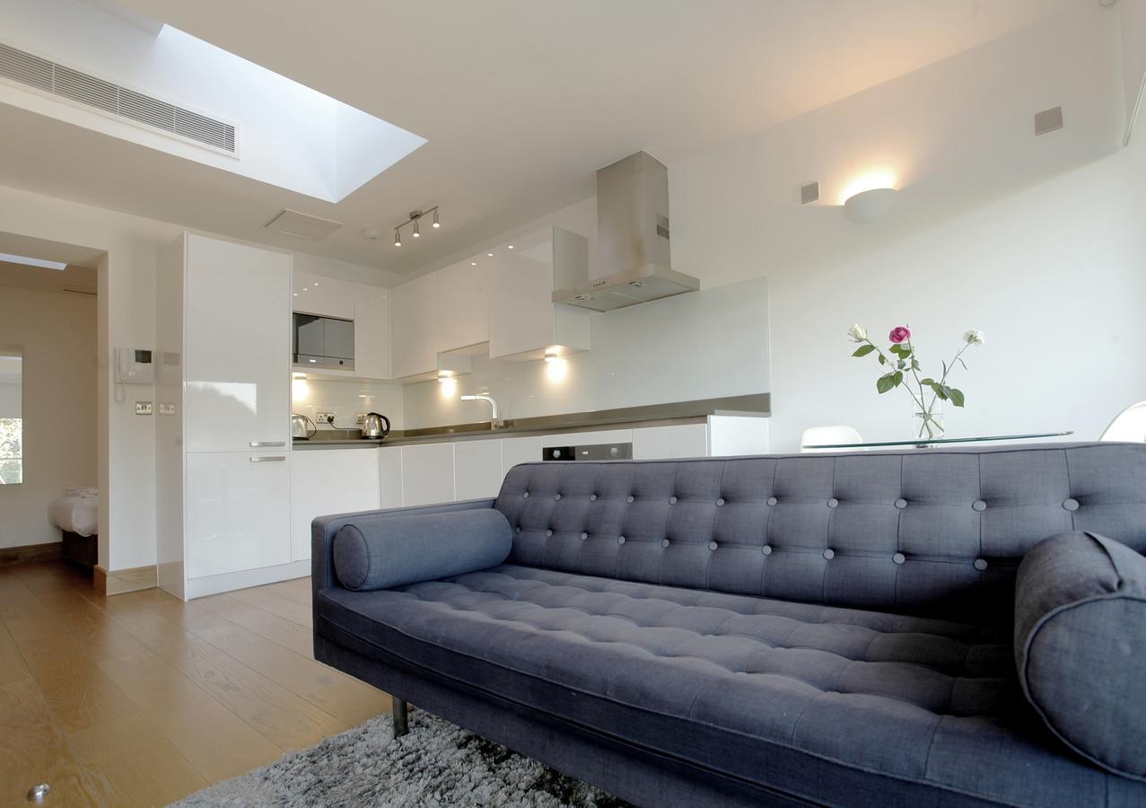 Apartment Valet Chelsea *
