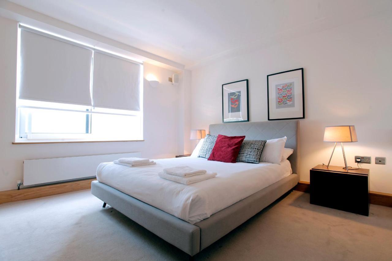 Valet Chelsea * London