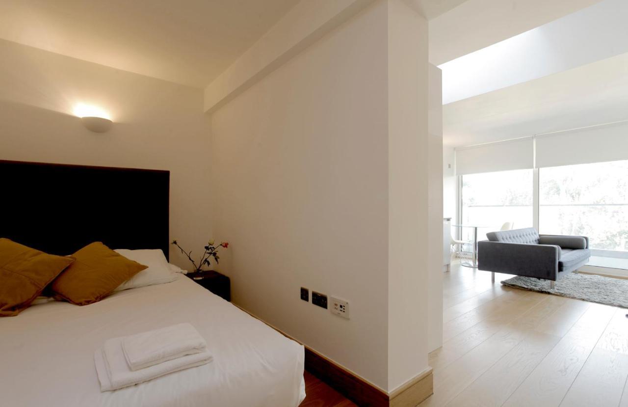 Apartment Valet Chelsea *