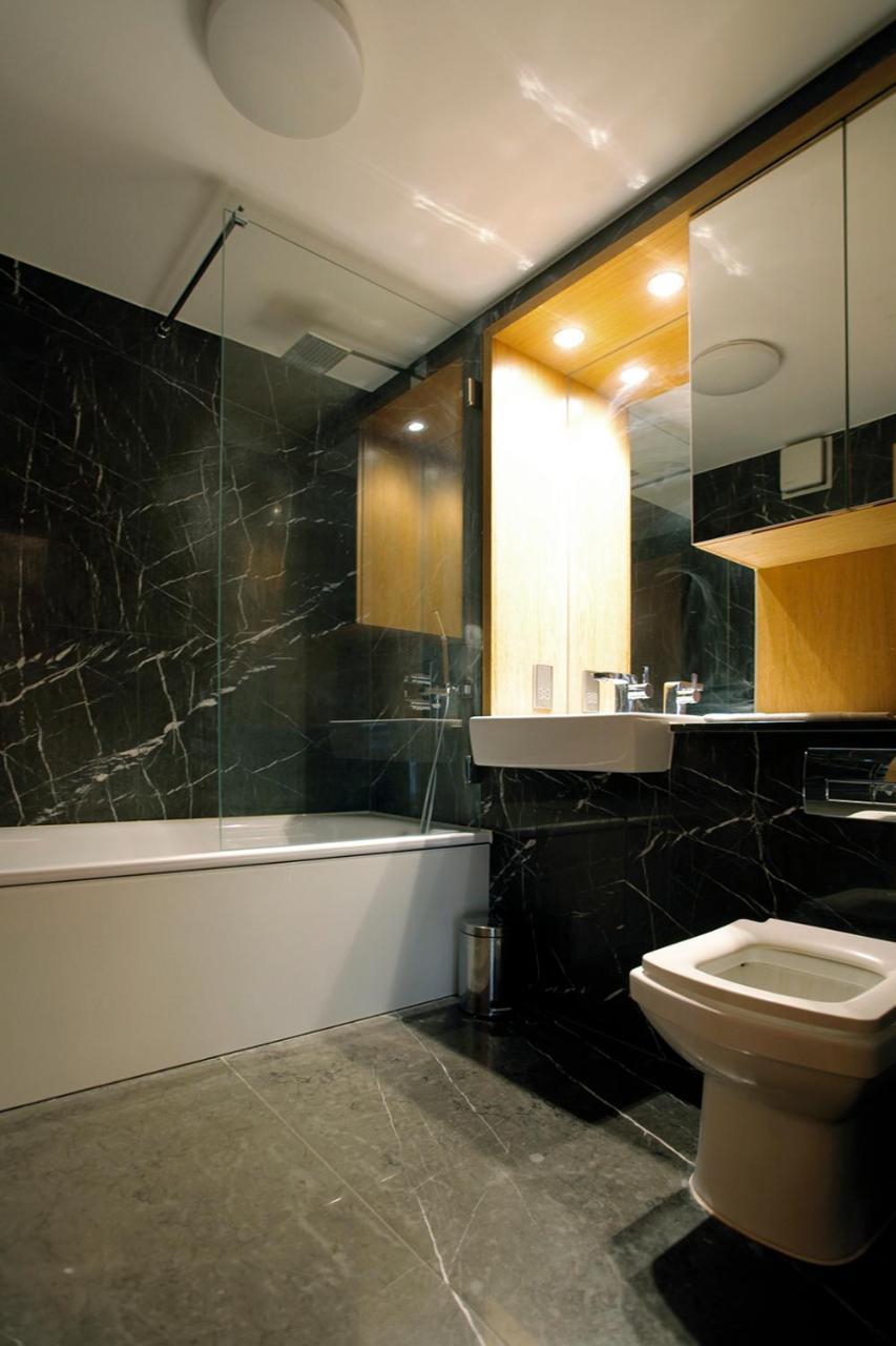 Apartment Valet Chelsea London