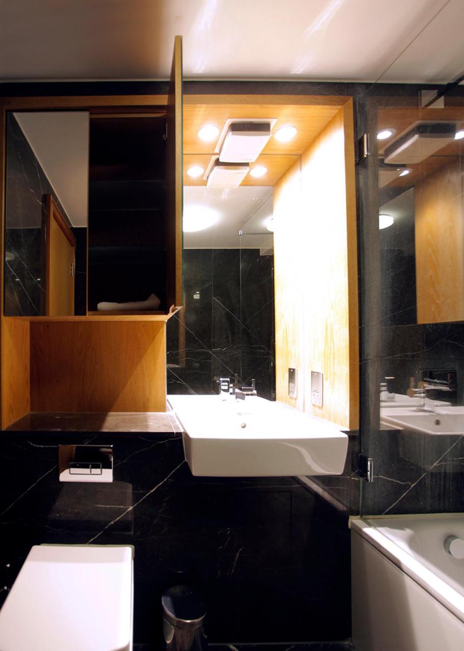 Valet Chelsea * London