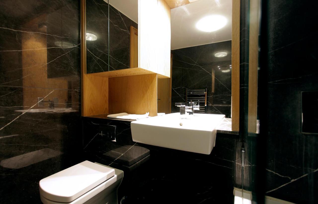 Apartment Valet Chelsea *