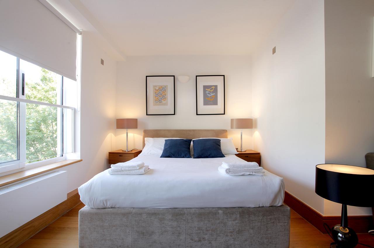 Apartment Valet Chelsea *