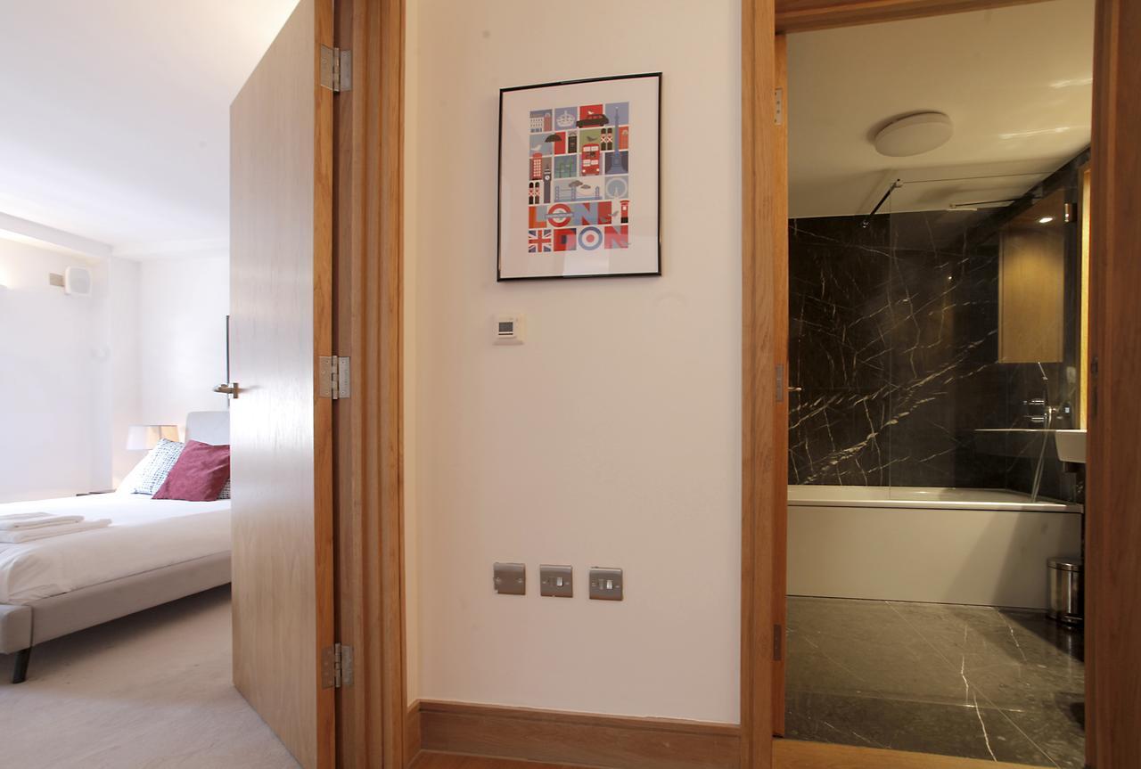 Apartment Valet Chelsea *