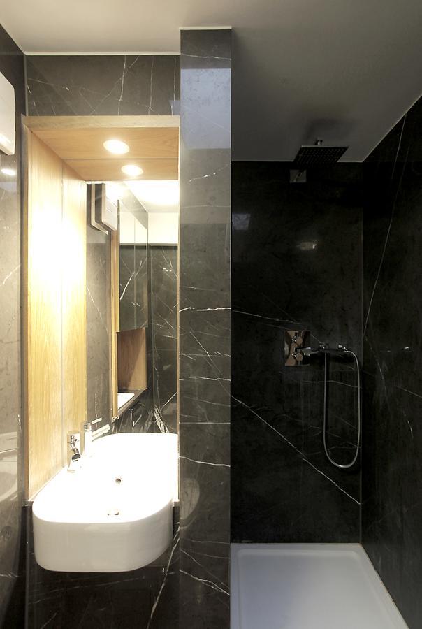 Valet Chelsea * London