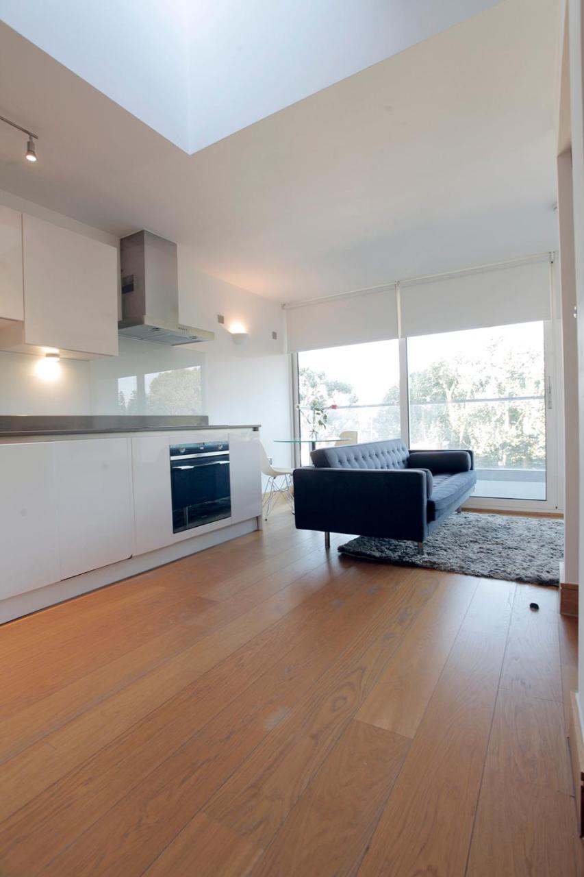 Apartment Valet Chelsea *
