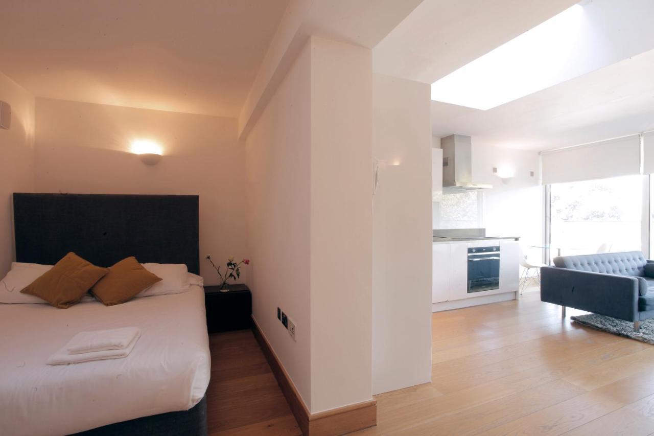 Apartment Valet Chelsea *