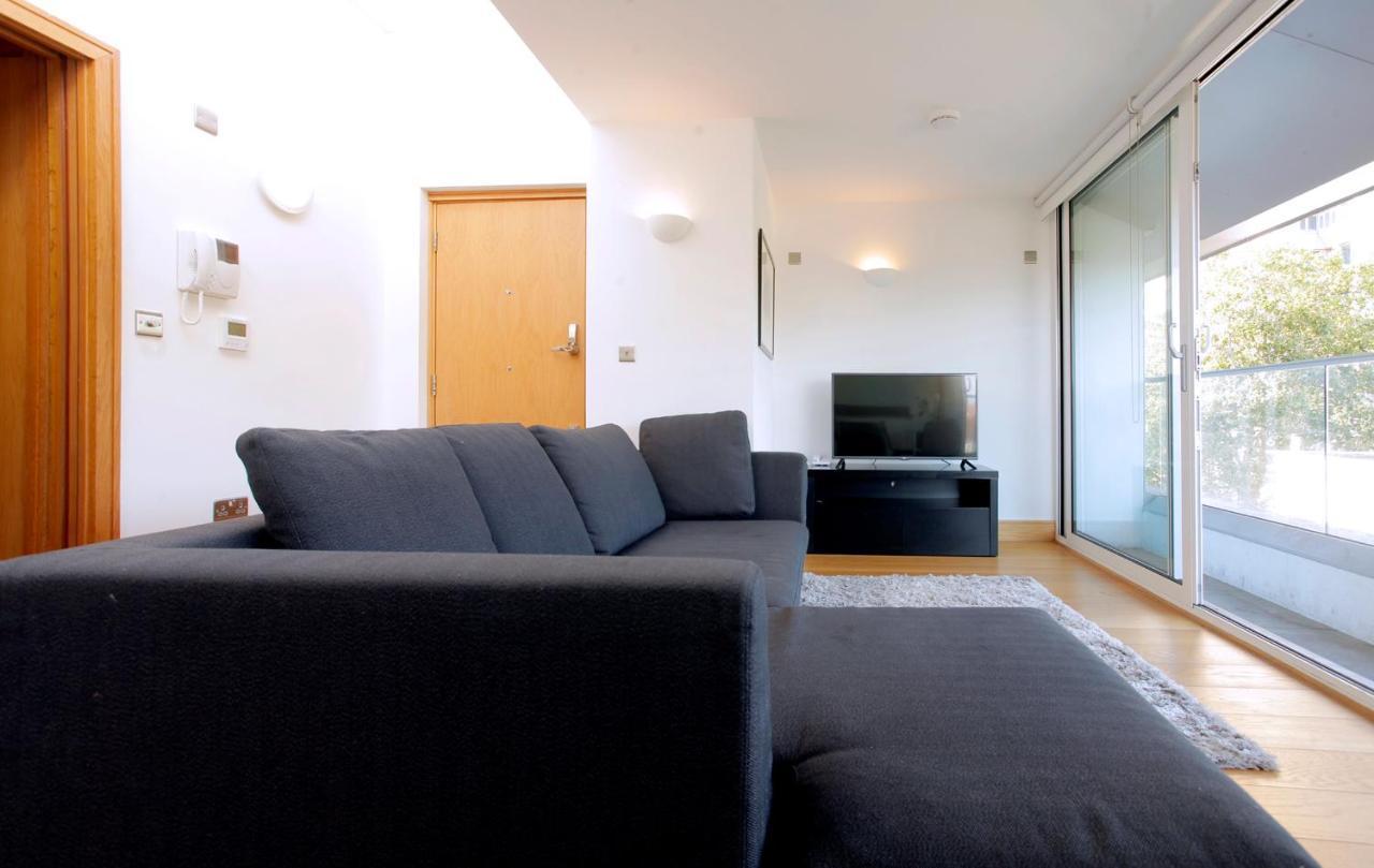 Valet Chelsea * London