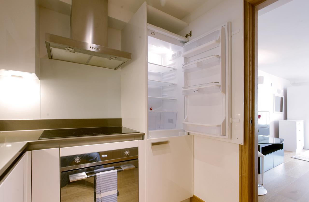 Apartment Valet Chelsea London