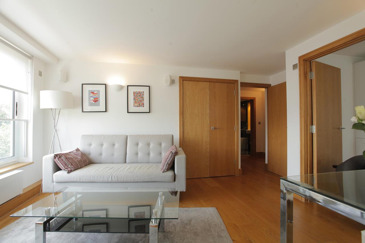 Valet Chelsea * London