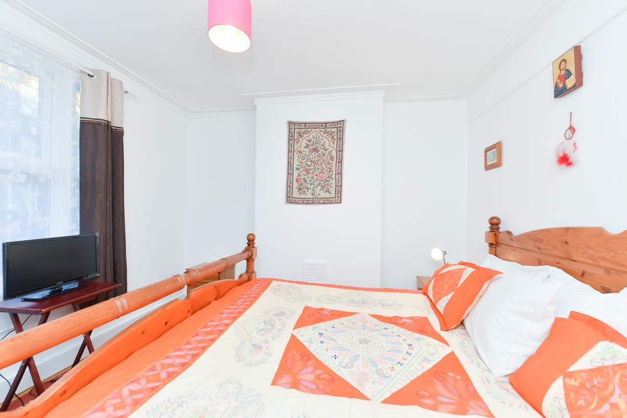 Raspberry Lodge Guest house 3*