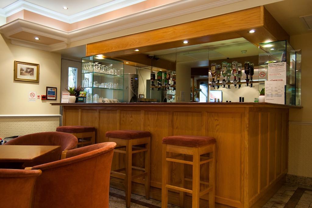 Hotel Days Hyde Park 3*