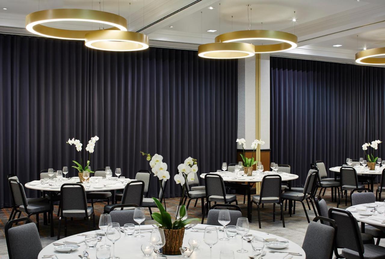 Marriott Maida Vale 4* London