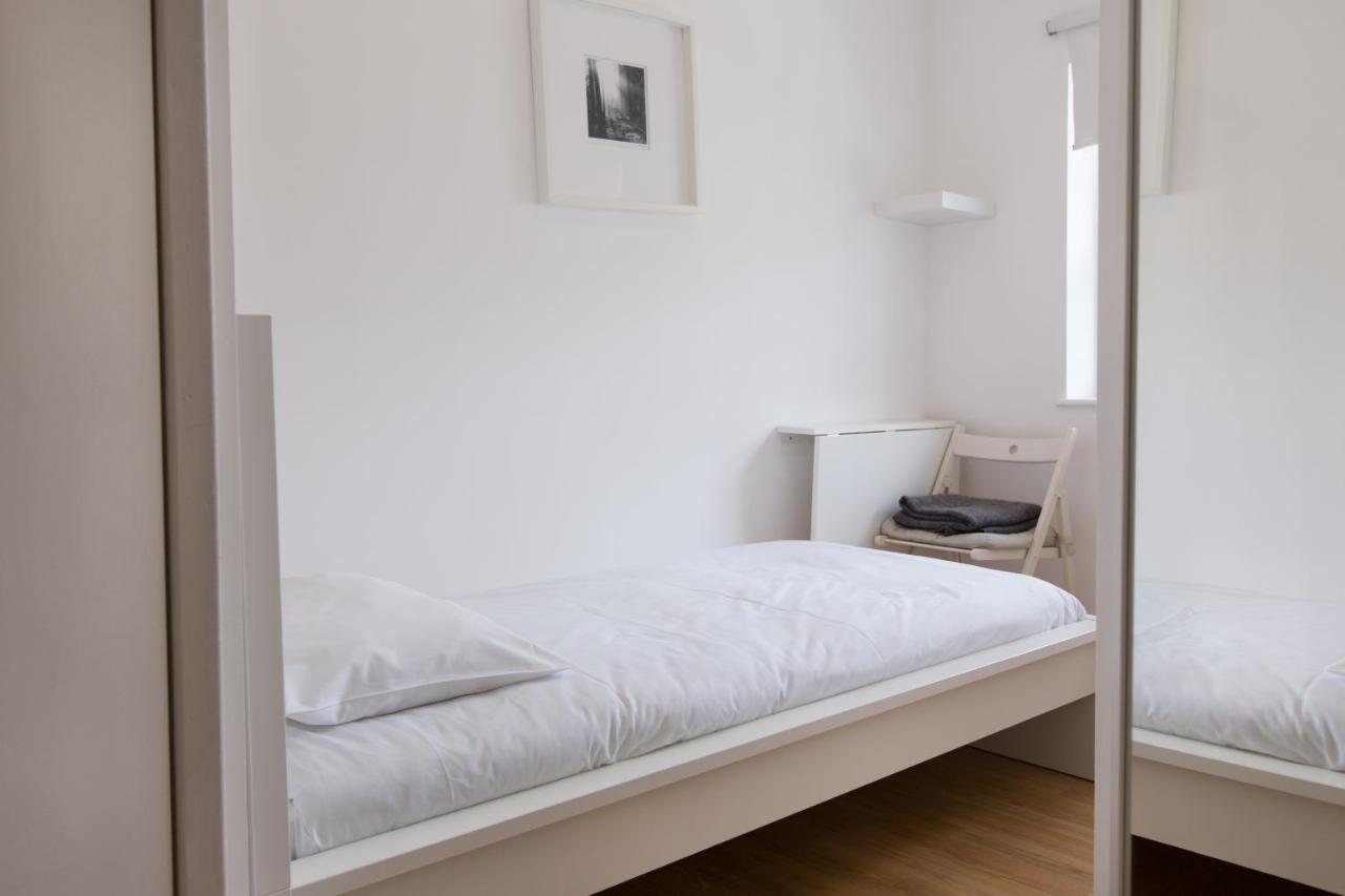 Concept By Allo Housing 3*