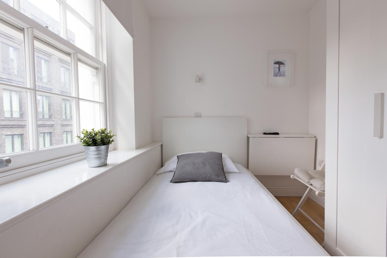 Guest house Concept By Allo Housing