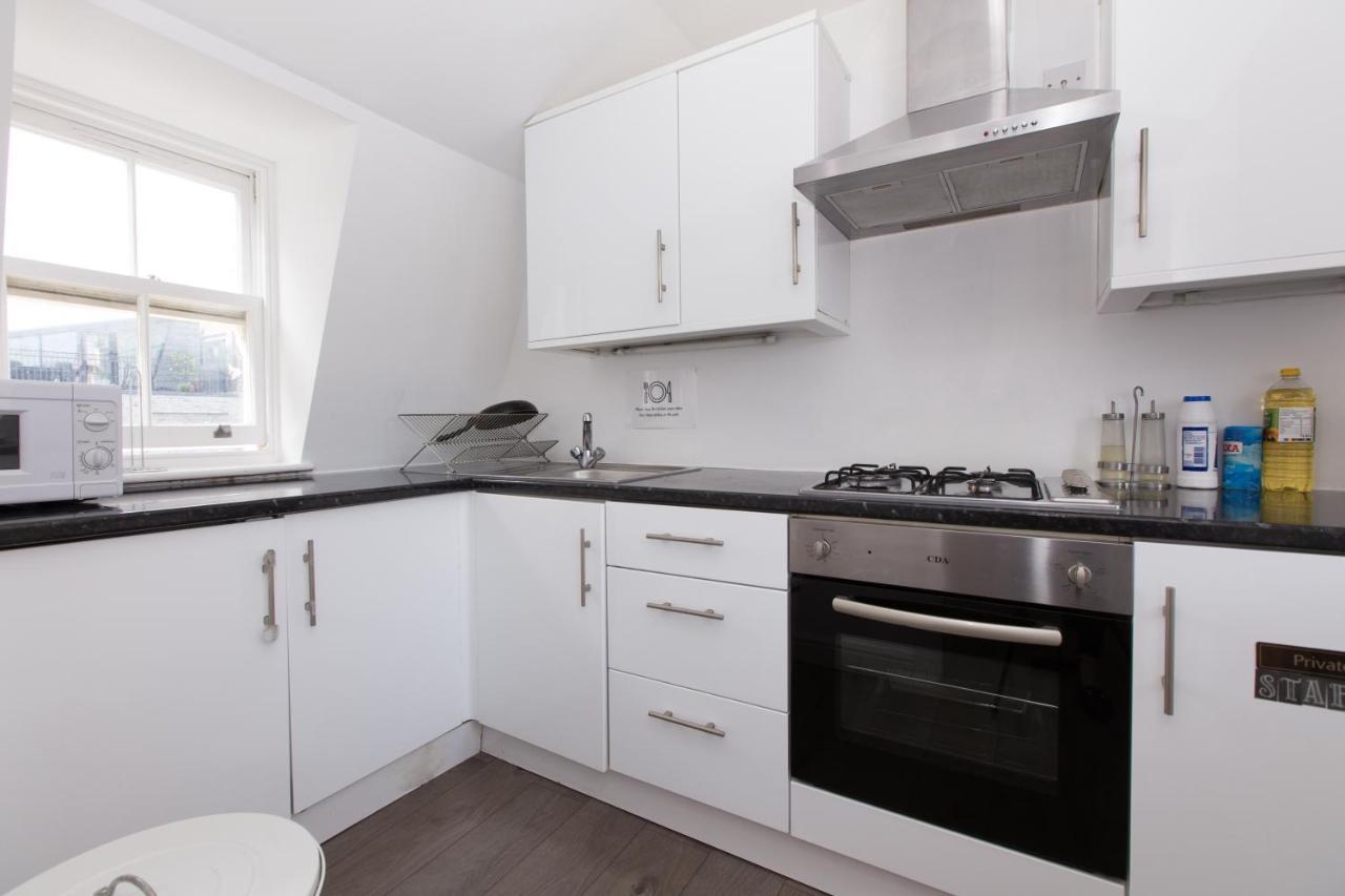 Concept By Allo Housing