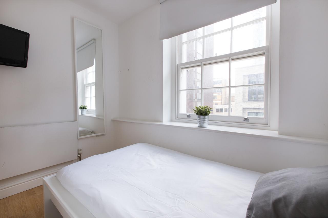 Concept By Allo Housing Guest house