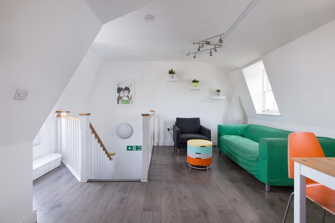 Concept By Allo Housing Guest house