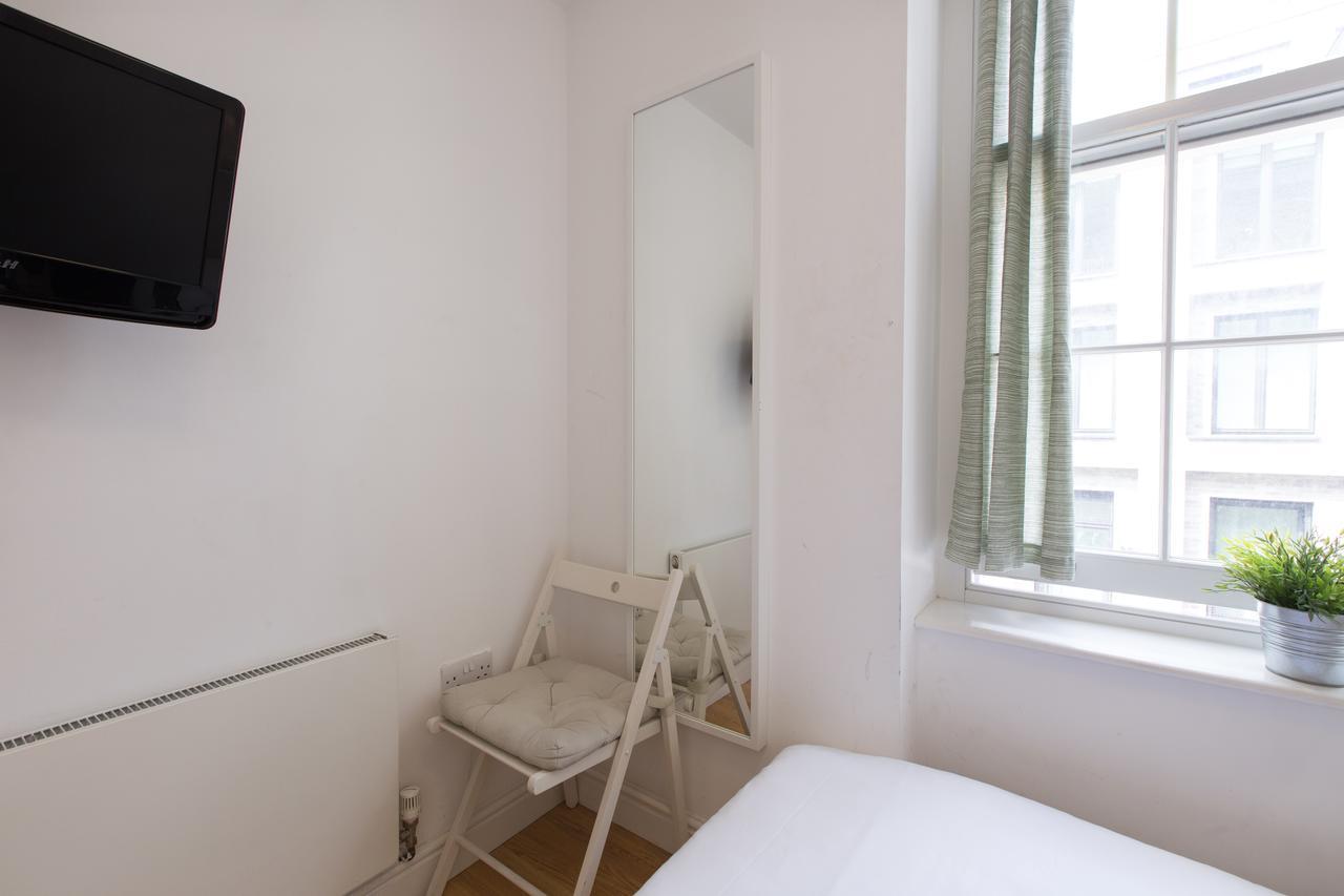 Concept By Allo Housing 3*