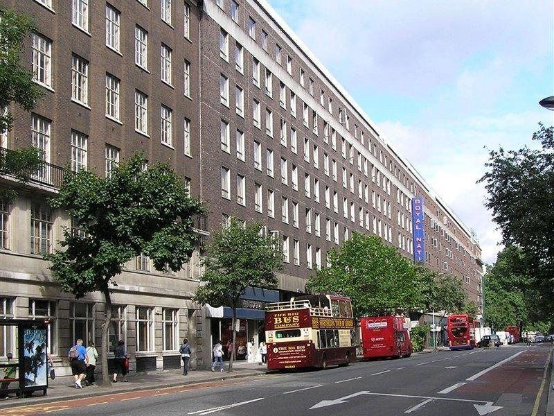 Hotel Royal National And Sister Hotels Roulette