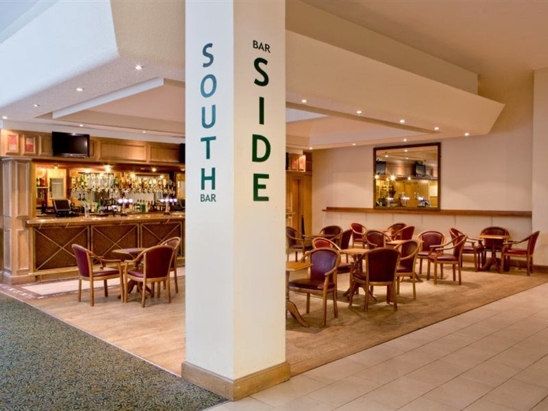 Royal National And Sister Hotels Roulette