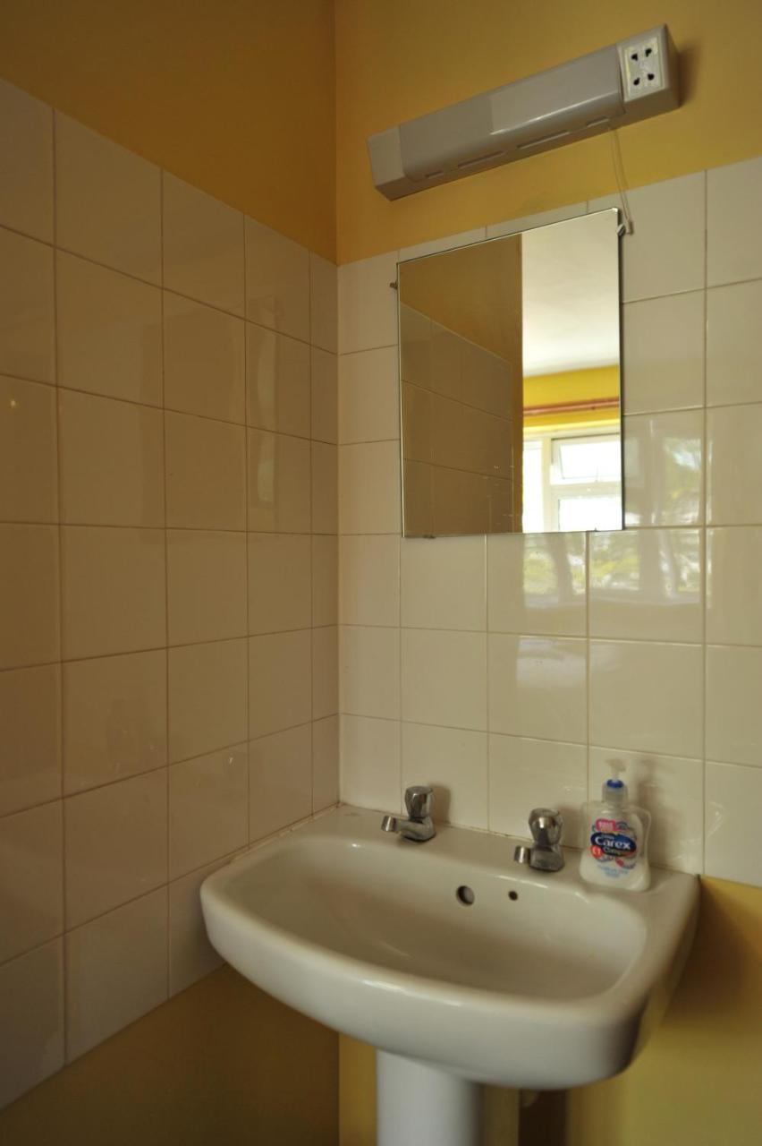 Hotel Acton Town London