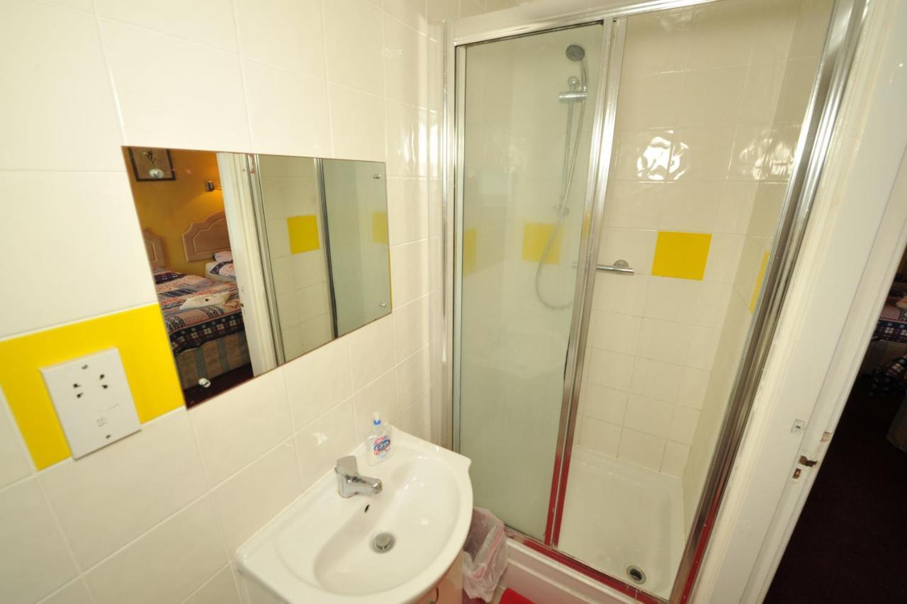 Acton Town London