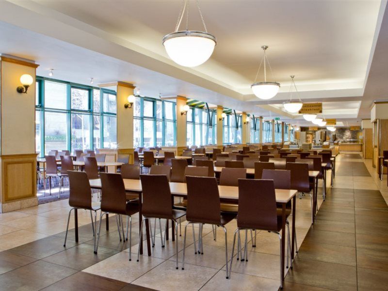 Hotel Royal National And Sister Hotels Roulette 3*