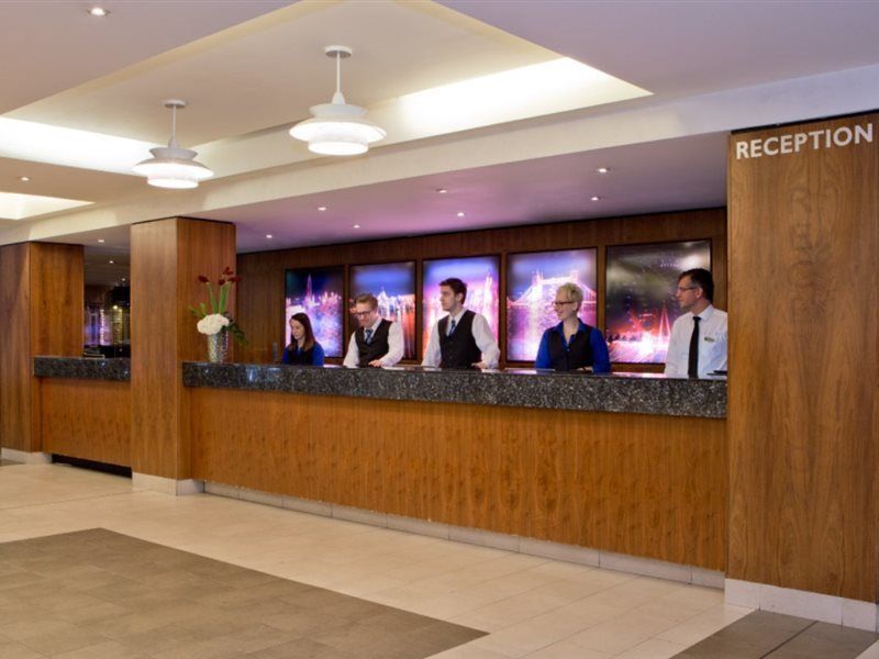 Royal National And Sister Hotels Roulette Hotel 3*