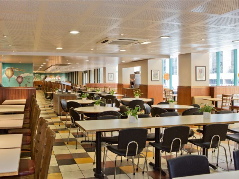 Royal National And Sister Hotels Roulette Hotel 3*